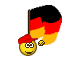:schland: